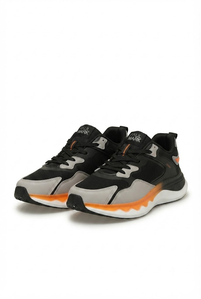PAULMARK SPORTS SHOES