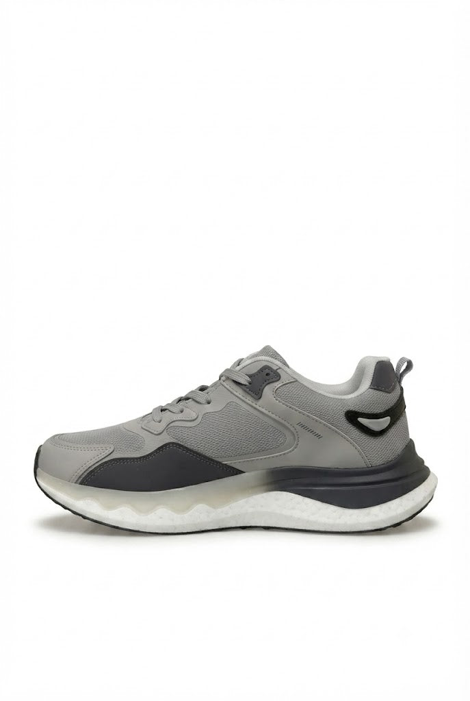 PAULMARK SPORTS SHOES