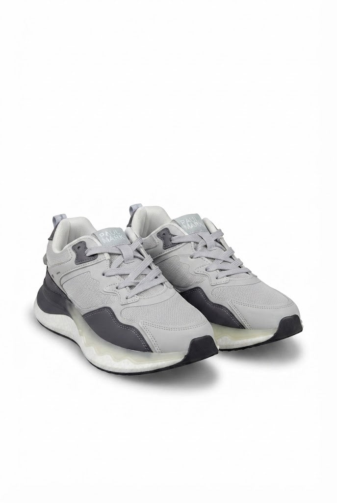 PAULMARK SPORTS SHOES