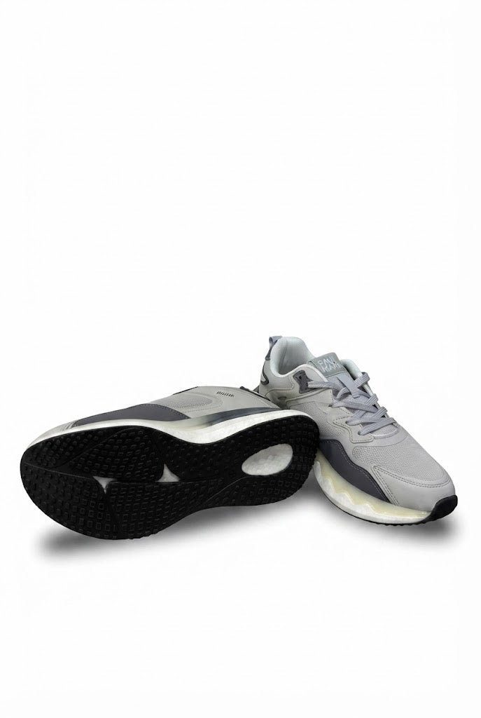 PAULMARK SPORTS SHOES