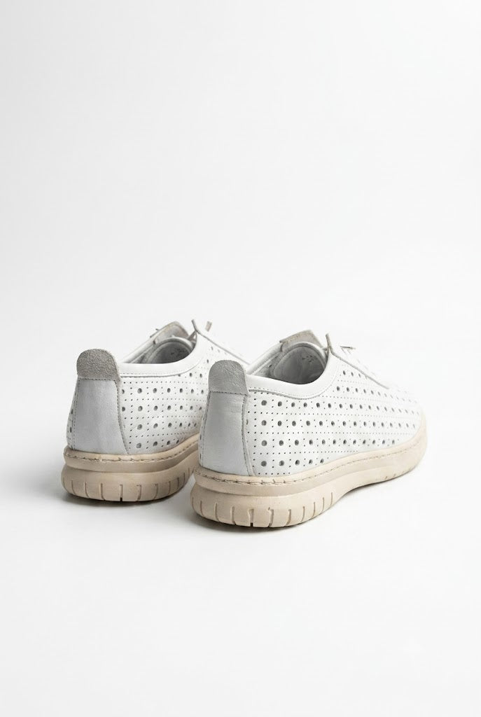 CLASSIC SHOES