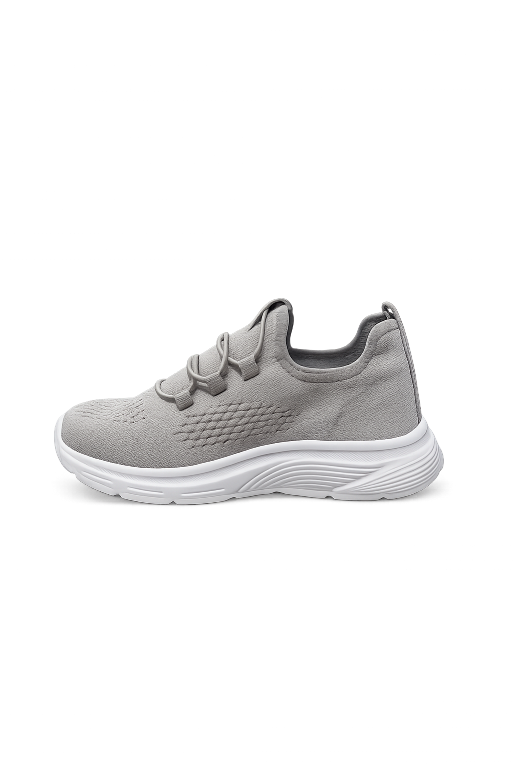 PAULMARK SPORTS SHOES