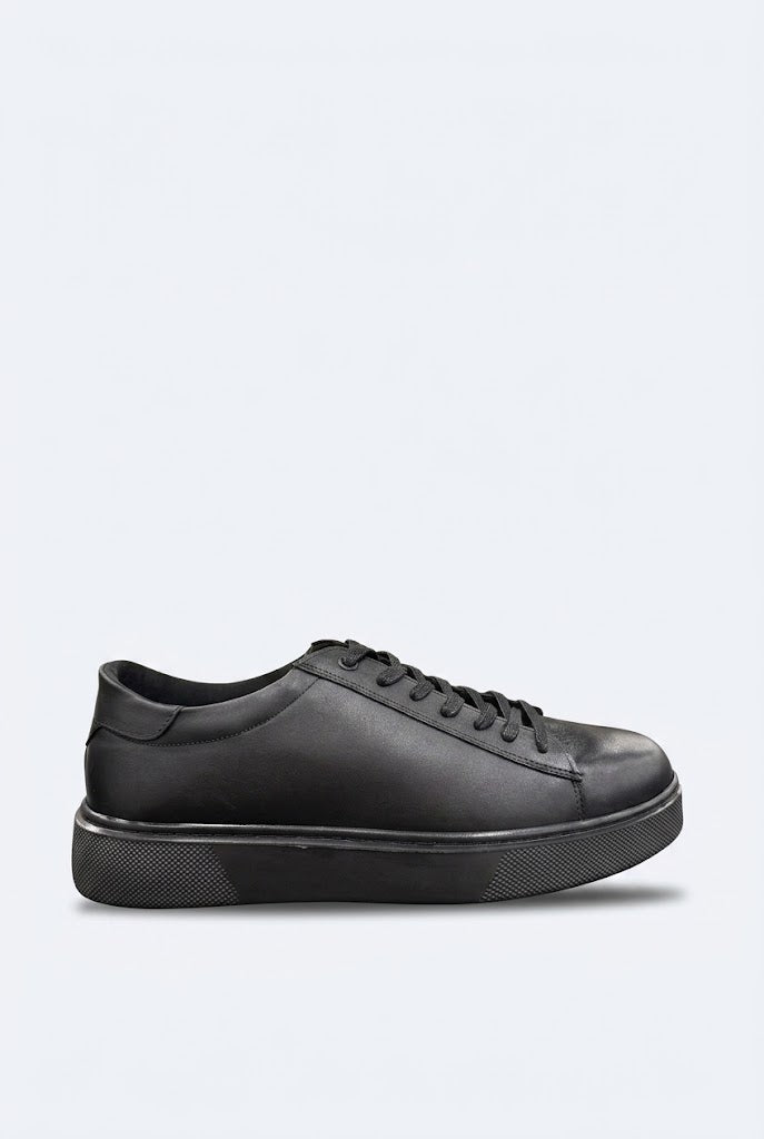MENS CASUAL SHOES