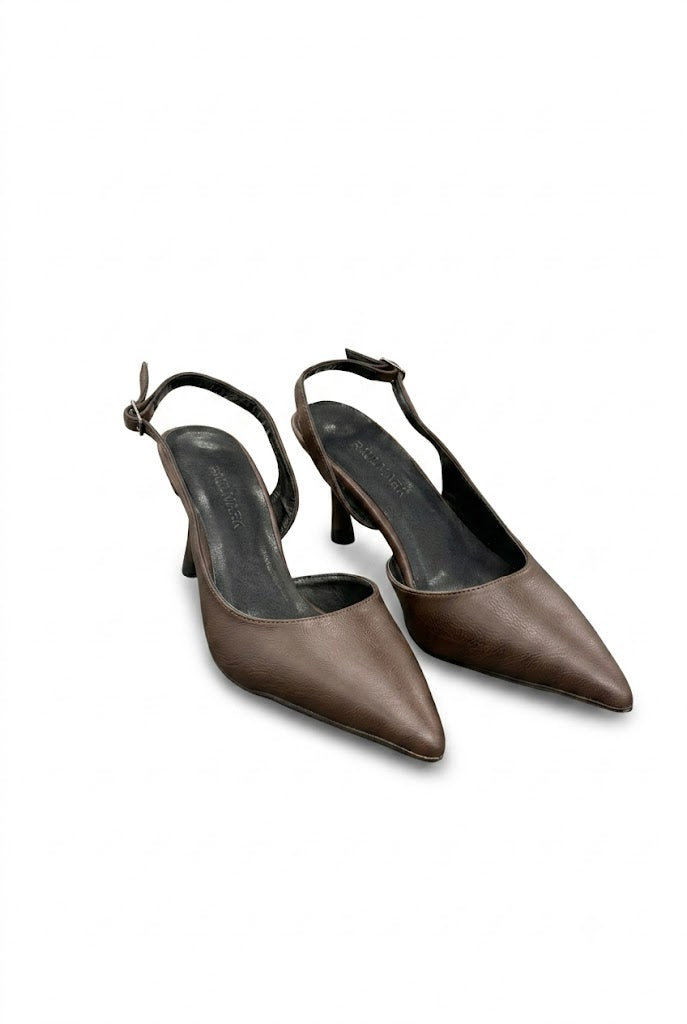 Women's High Heels