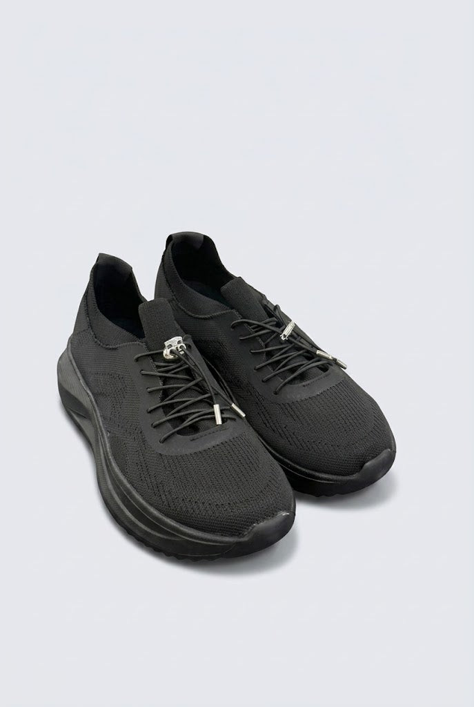 WOMENS SPORT SHOES