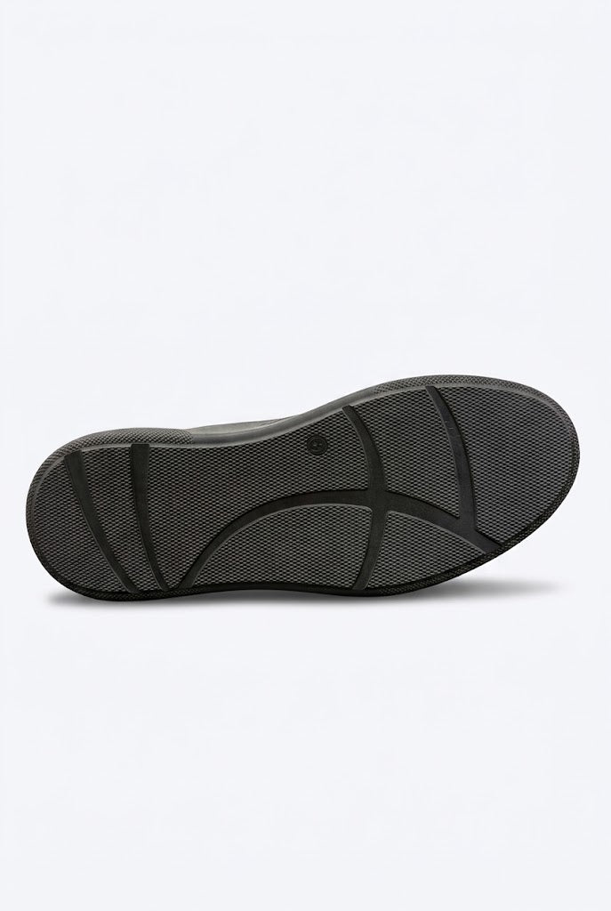 MENS CASUAL SHOES