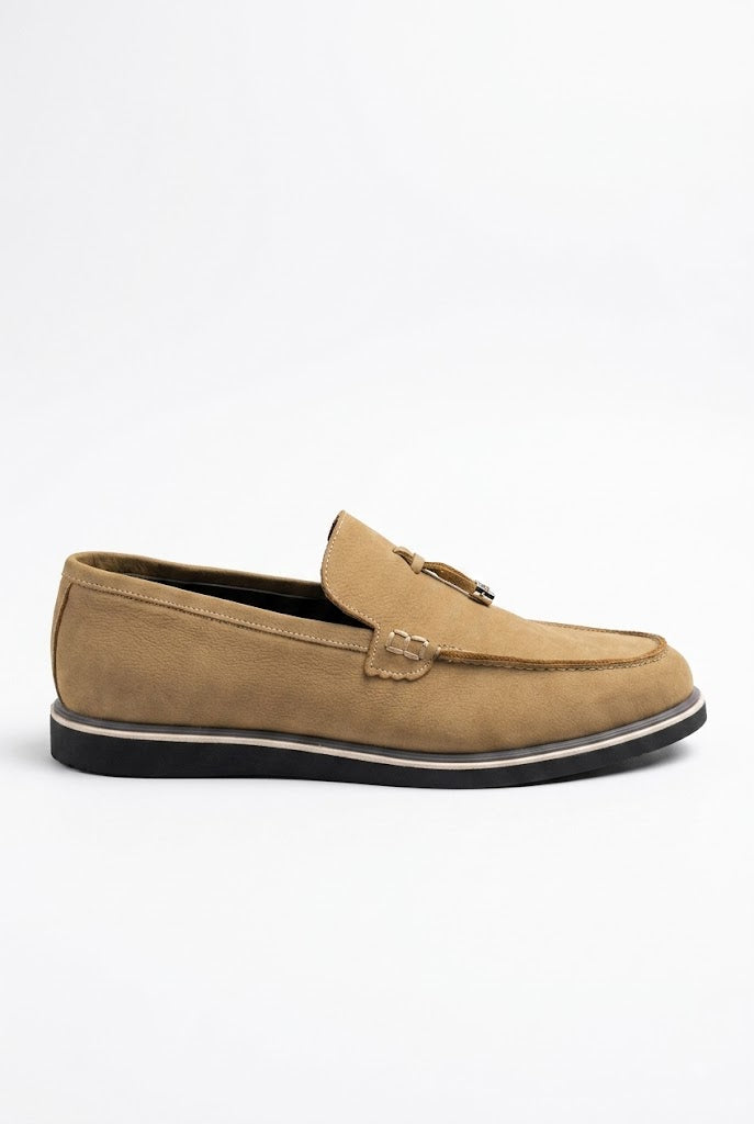 Classic Shoes