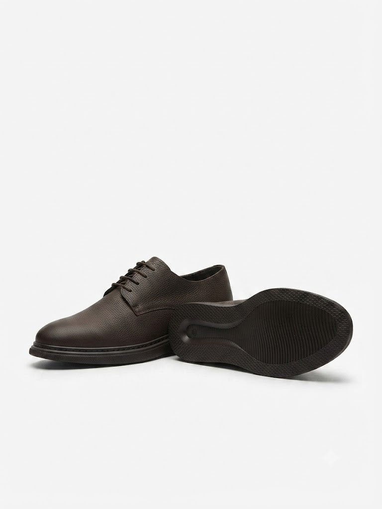 classic men's shoes