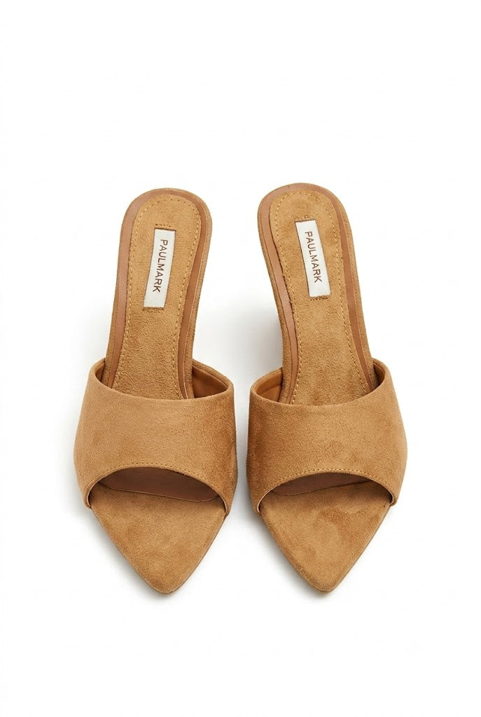 Women's High Heels