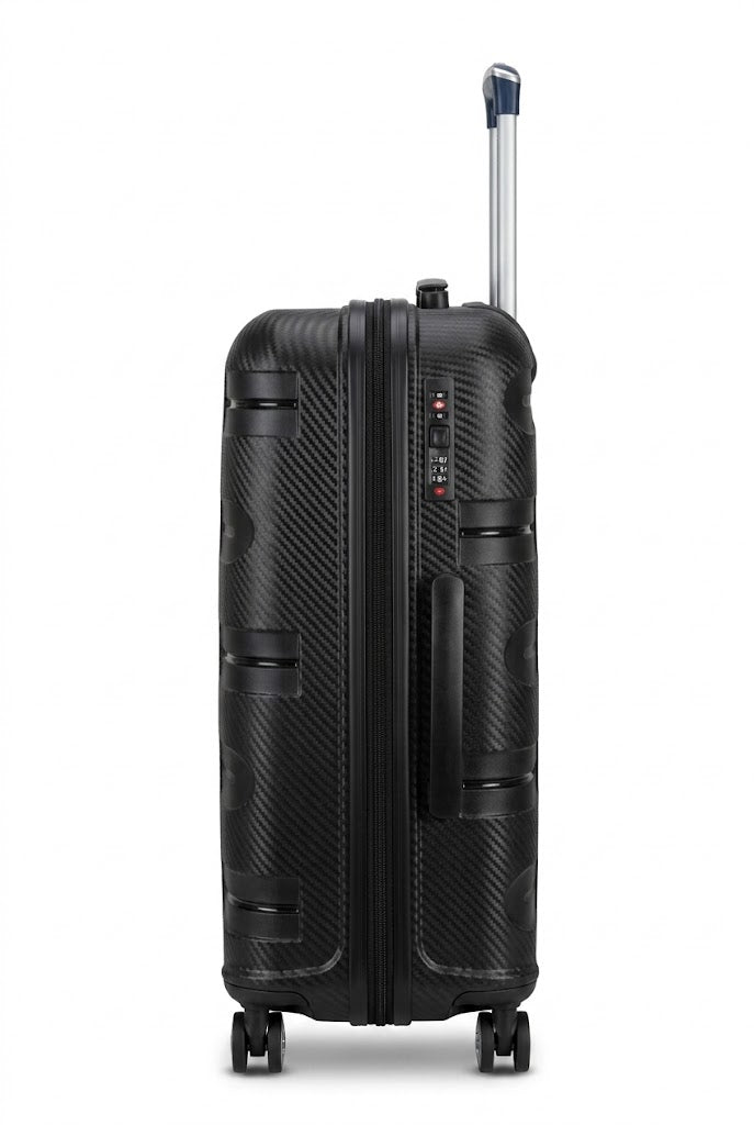 PPVEGMANN SUITCASE