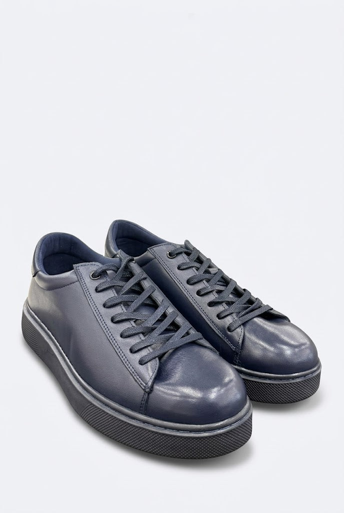MENS CASUAL SHOES