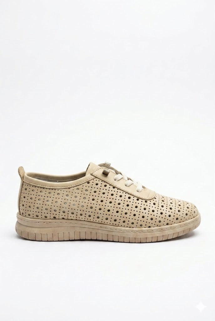 CLASSIC SHOES