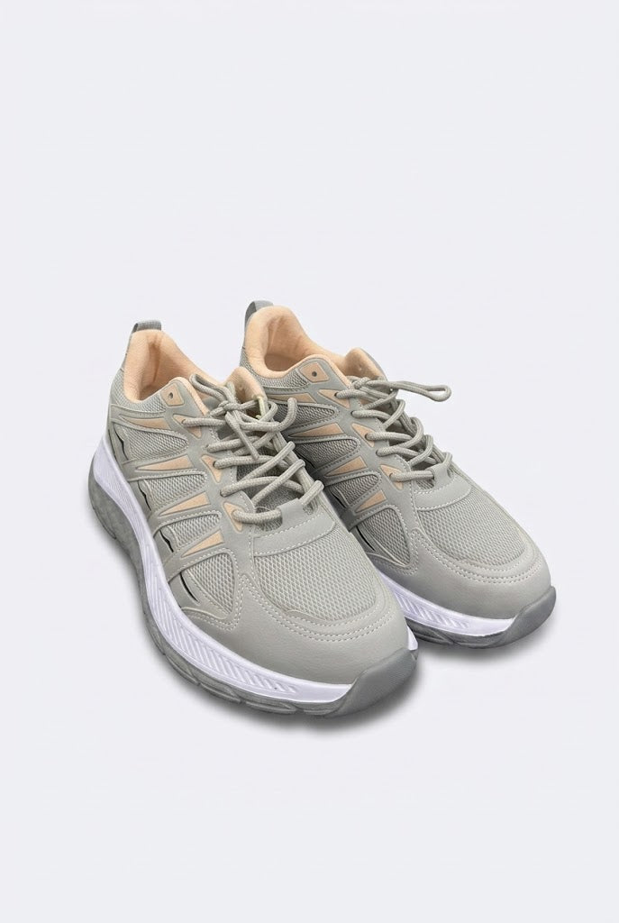WOMENS SPORT SHOES