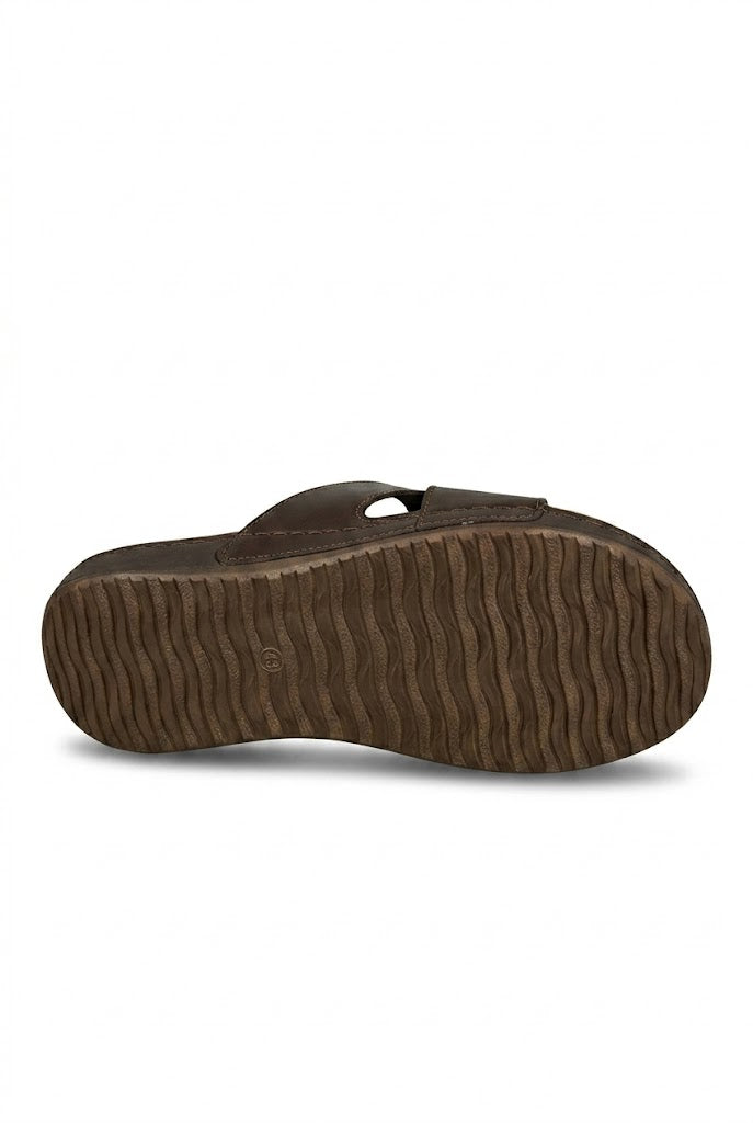 Paulmark slippers