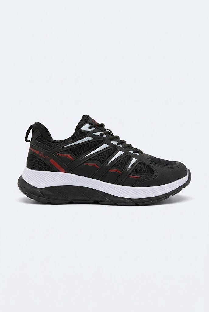 WOMENS SPORT SHOES