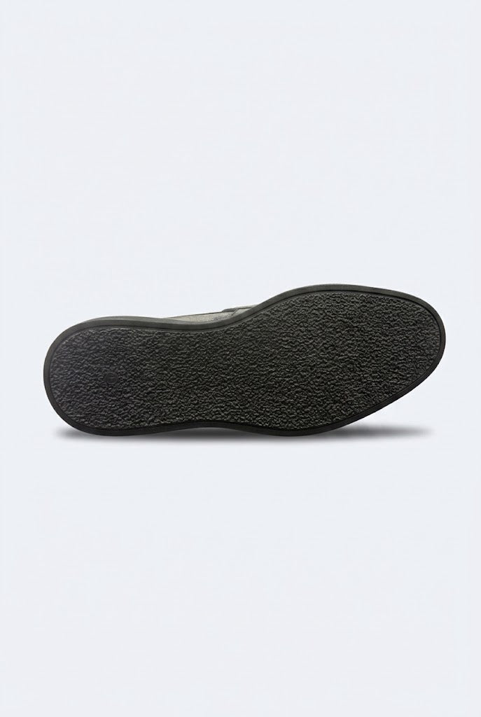 Men's Classic shoes