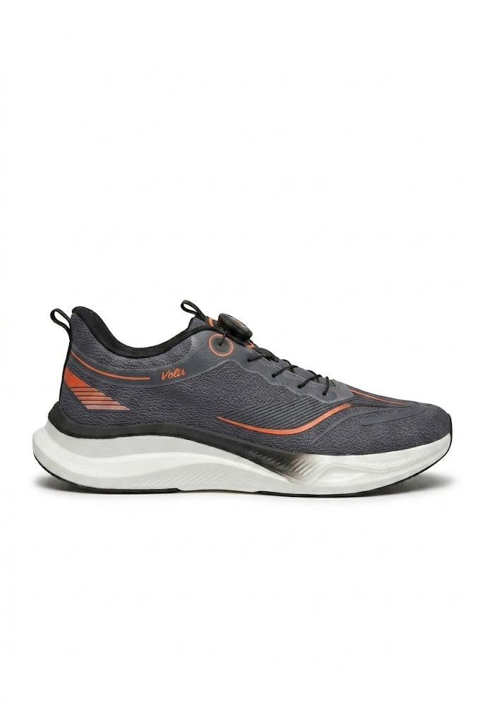 men's sports shoes