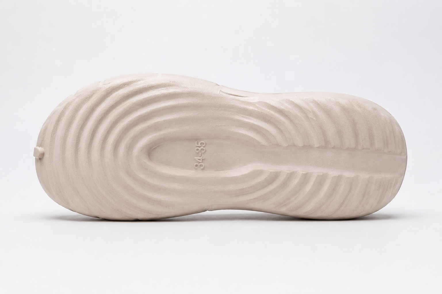 PAULMARK SLIPPERS