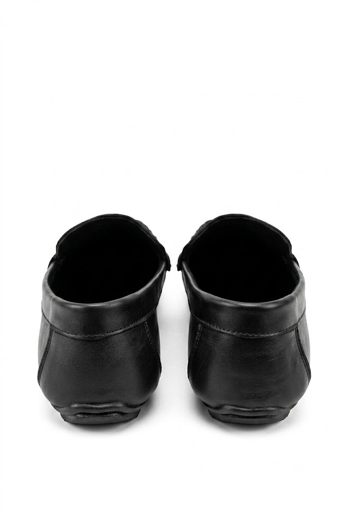 PAULMARK SHOES