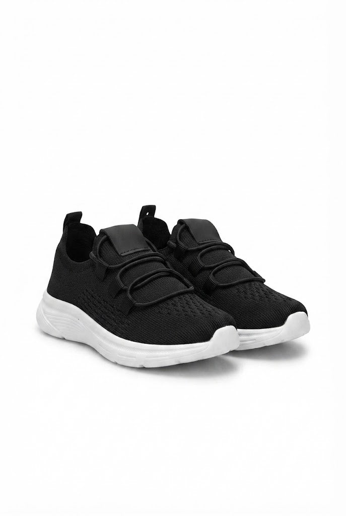 PAULMARK SPORTS SHOES