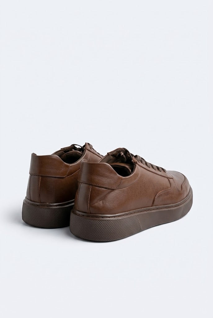 MENS CASUAL SHOES