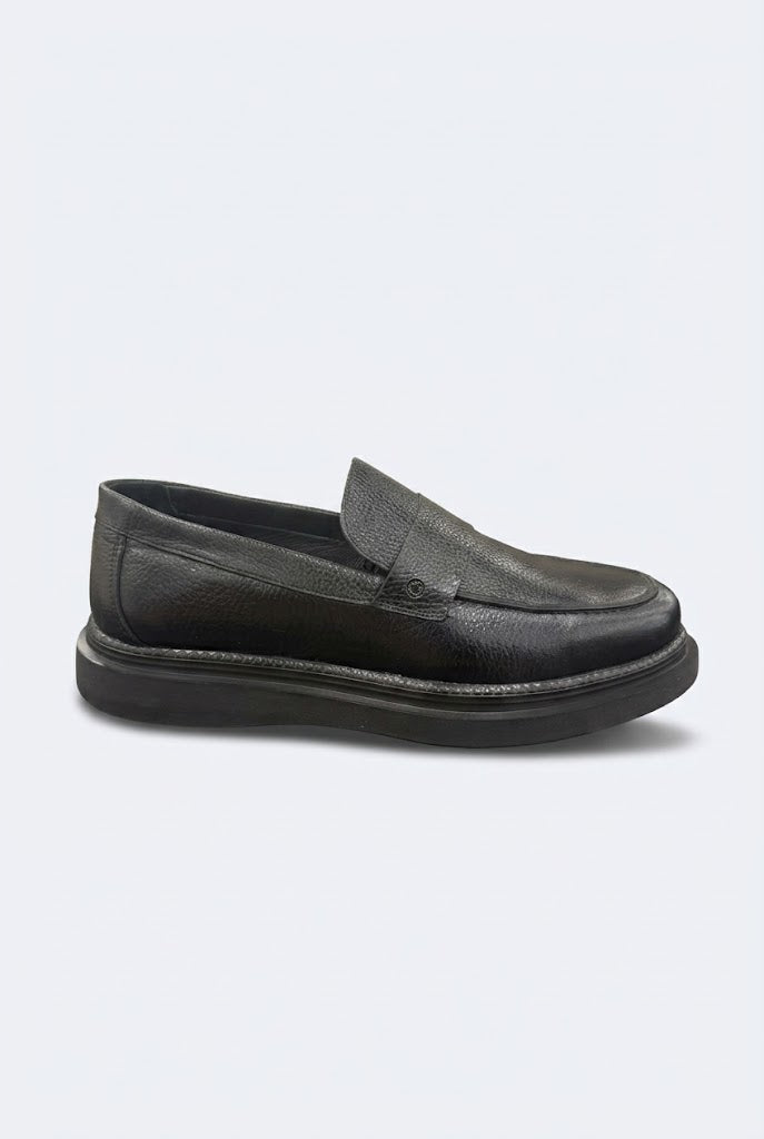 Men's Classic shoes