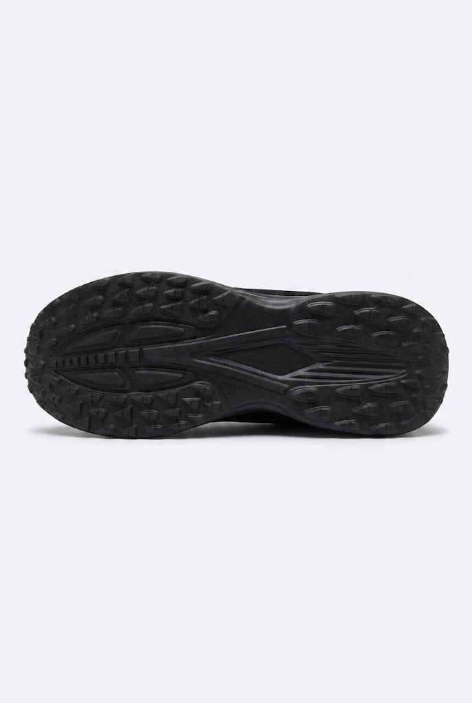 PAULMARK SPORT SHOES