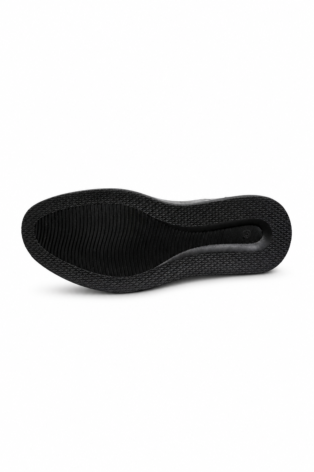 Shoes men