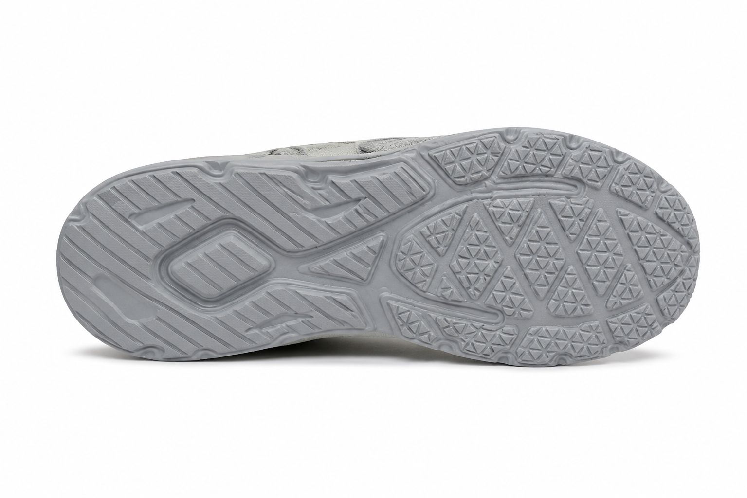 WOMENS SPORT SHOES