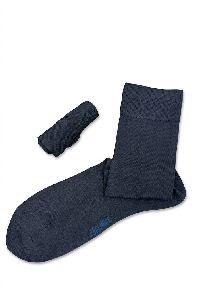 MEN'S MODAL SOCKS
