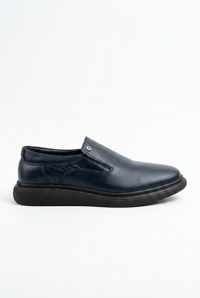 Shoes men