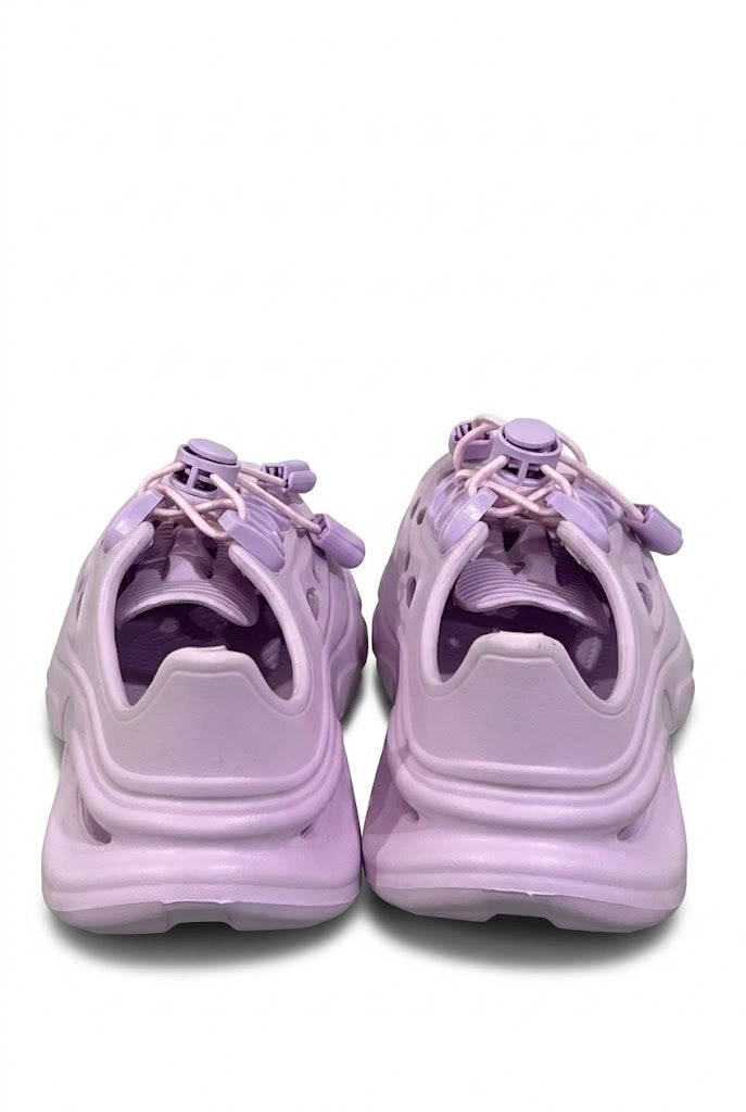 Paulmark Slippers