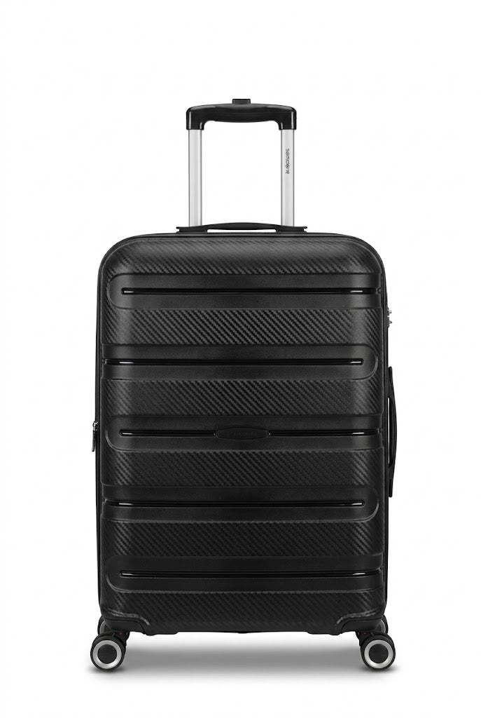 PPVEGMANN SUITCASE