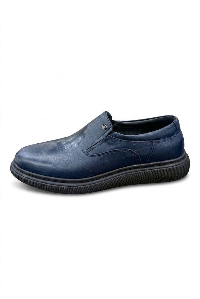 Shoes men