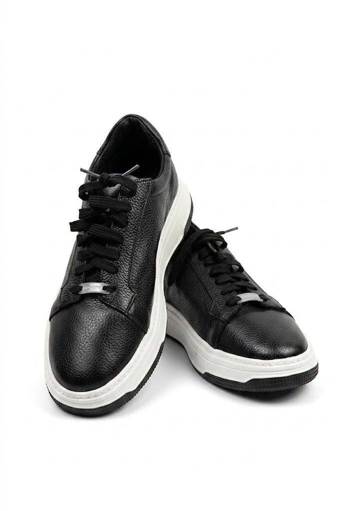 D2022 PAULMARK CASUAL SHOES