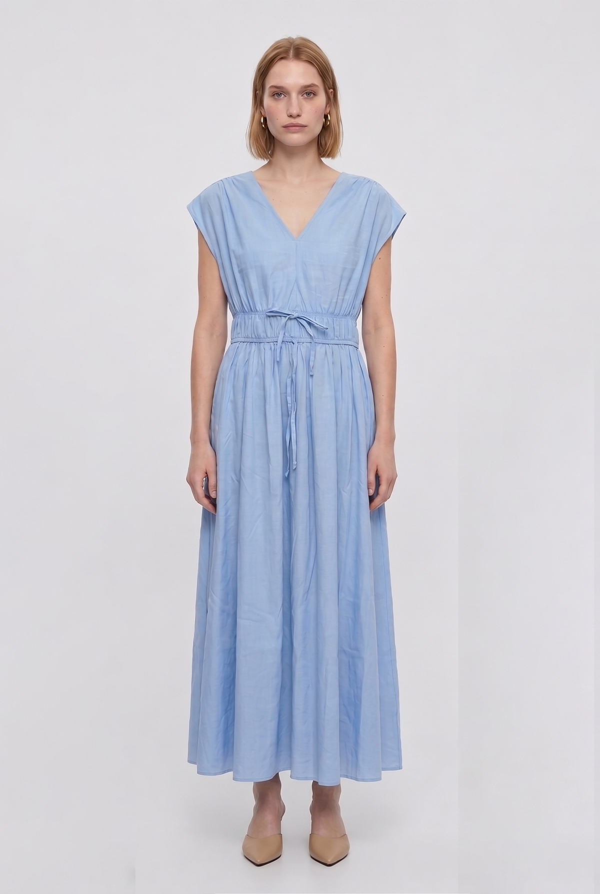 Women's Dress