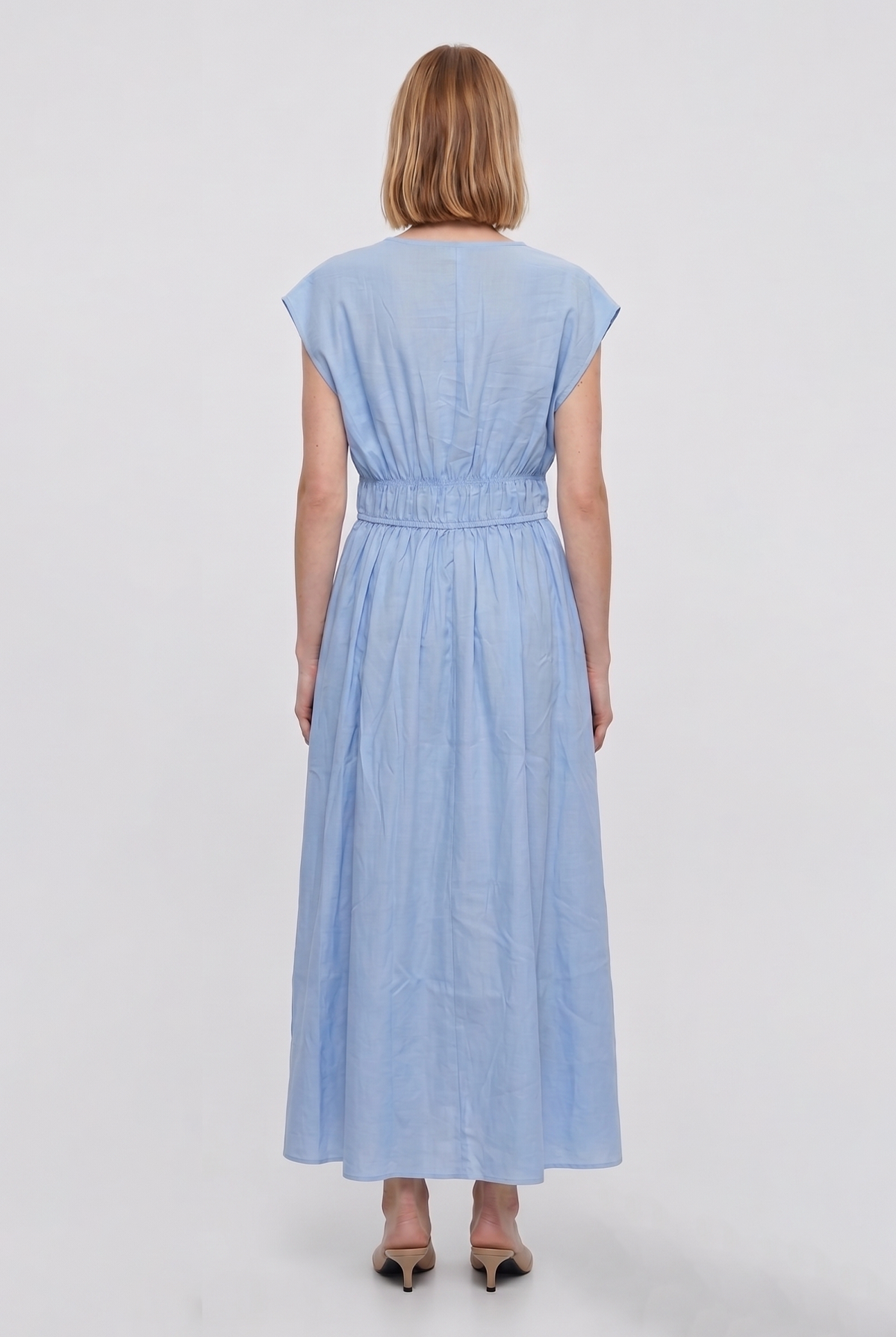 Women's Dress