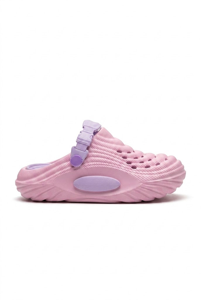 Paulmark Slippers