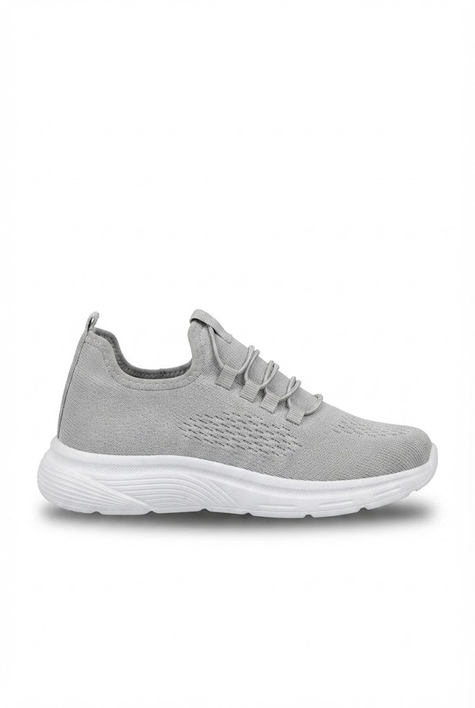 PAULMARK SPORTS SHOES