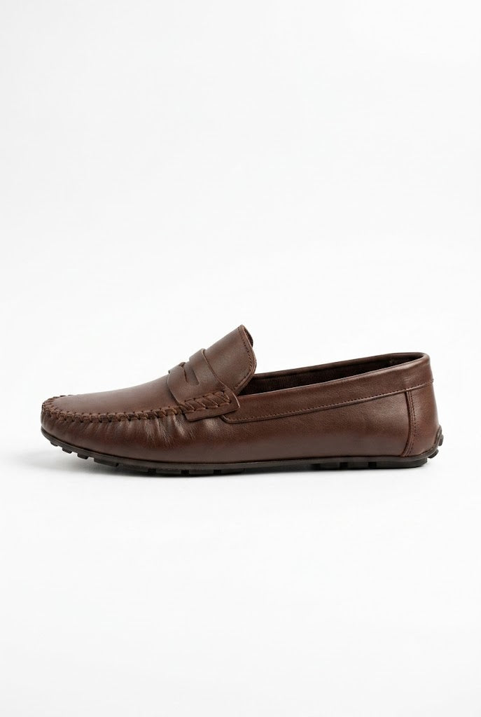 PAULMARK SHOES