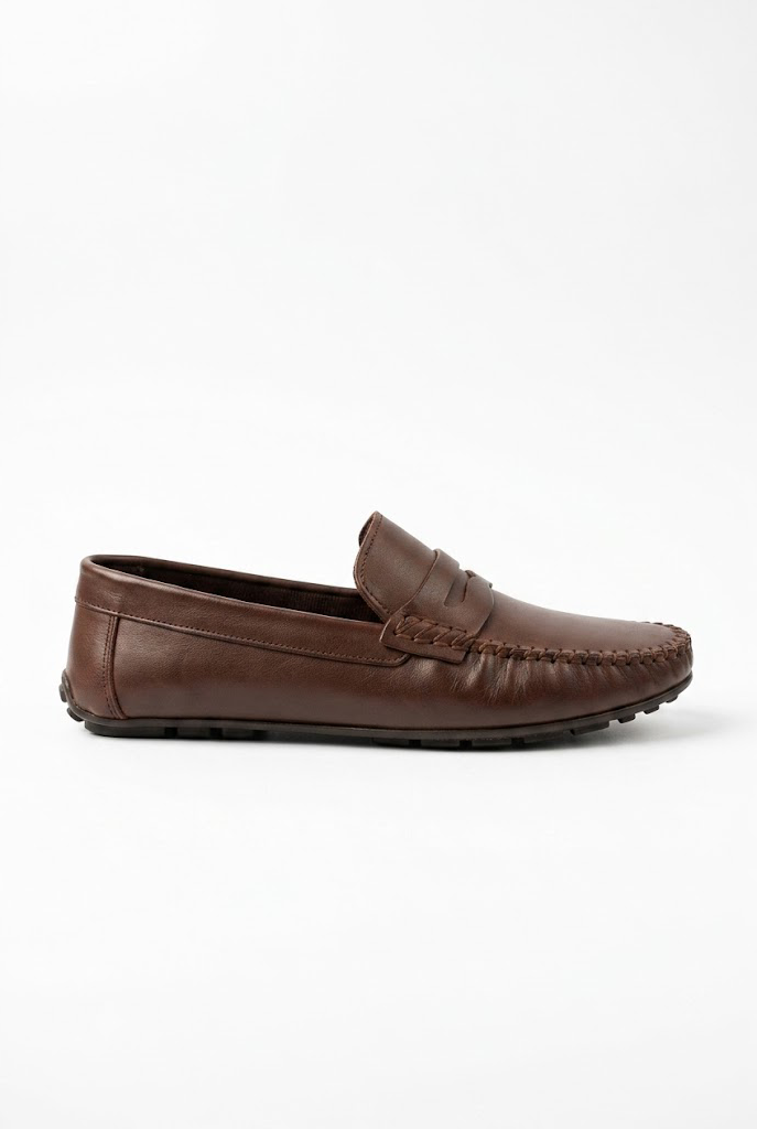 PAULMARK SHOES