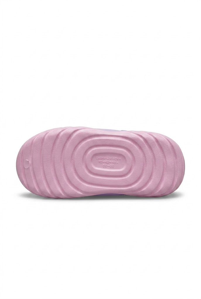 Paulmark Slippers
