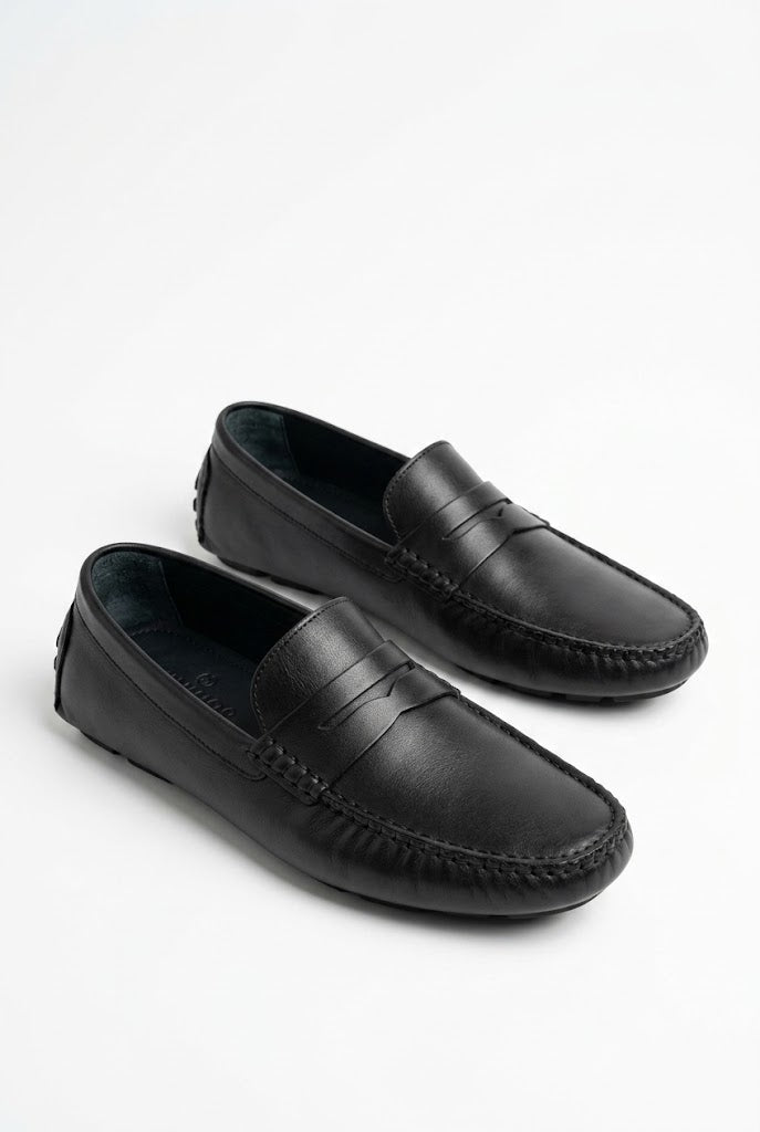 PAULMARK SHOES
