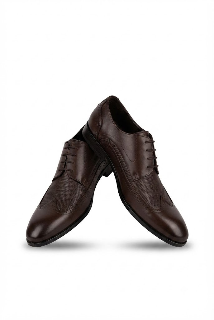 classic men's shoes