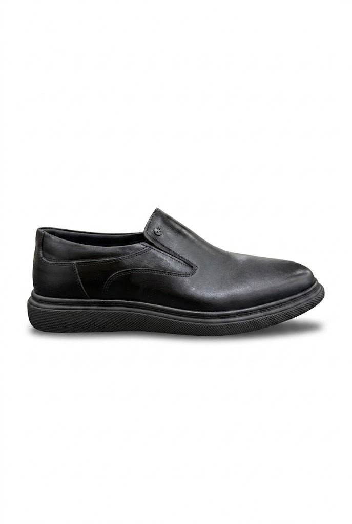 Shoes men