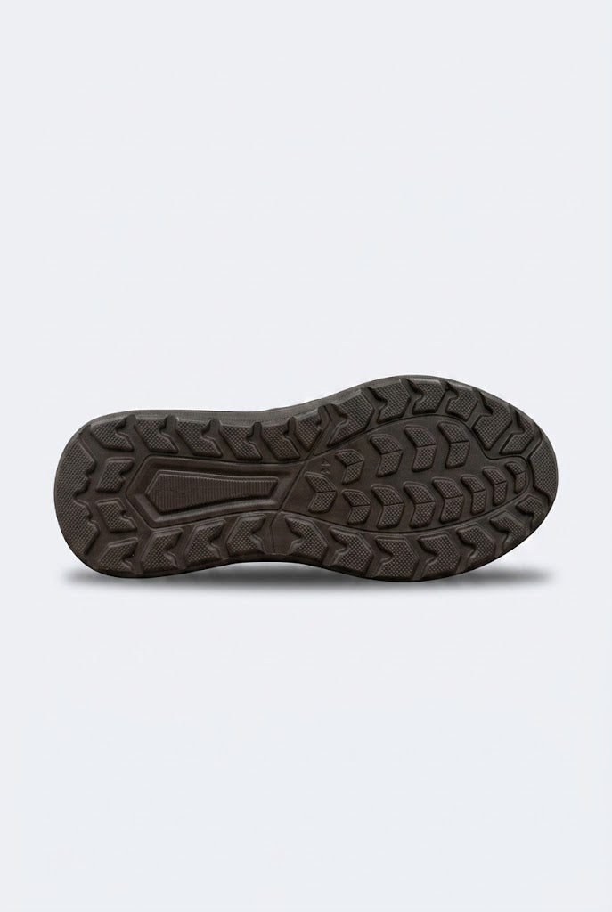 PAULMARK SPORT SHOES