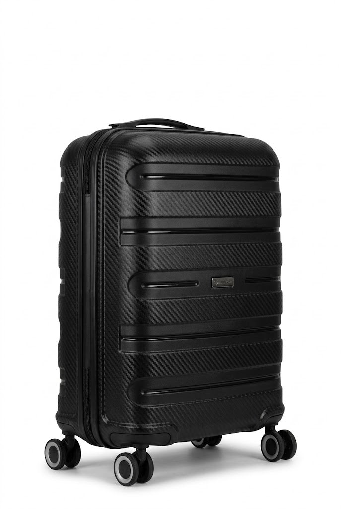 PPVEGMANN SUITCASE