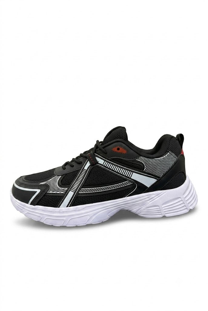 Men sport shoes