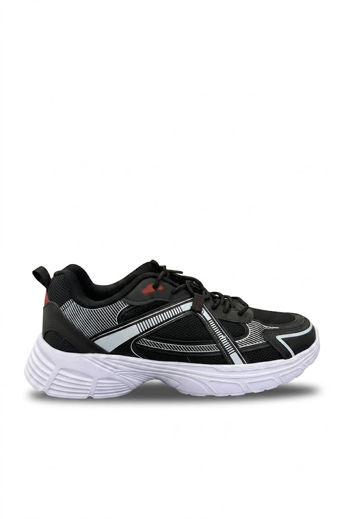 Men sport shoes