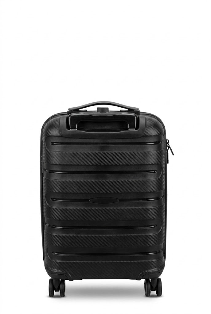 PPVEGMANN SUITCASE